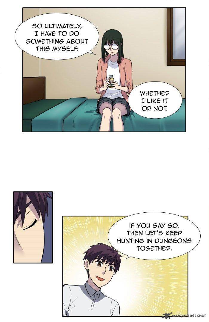 The Gamer 142 35