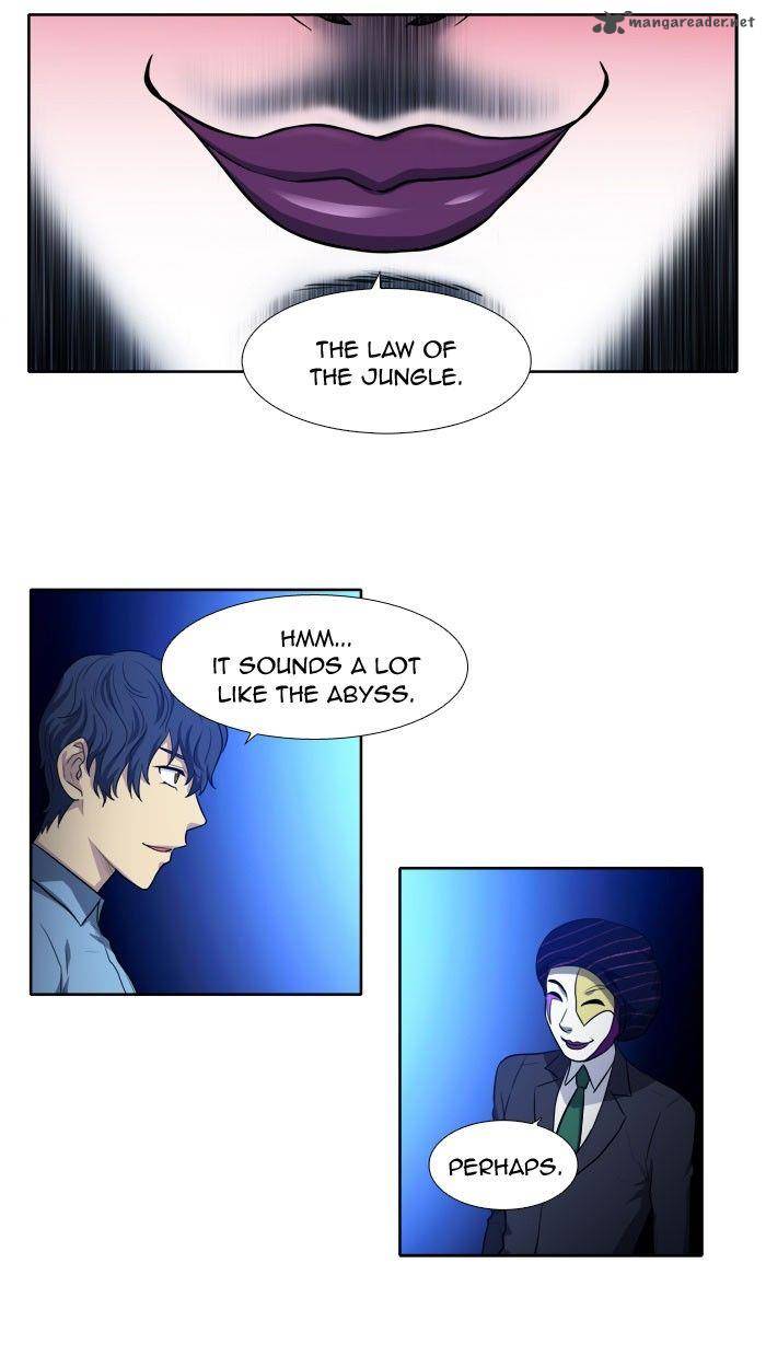 The Gamer 142 6