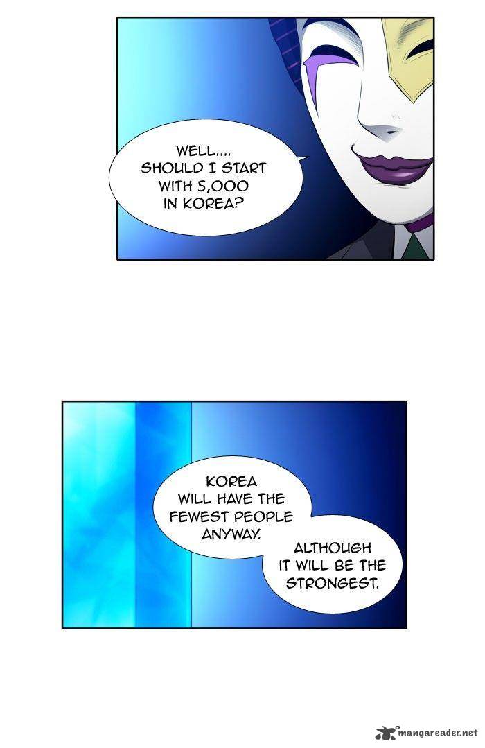 The Gamer 142 9