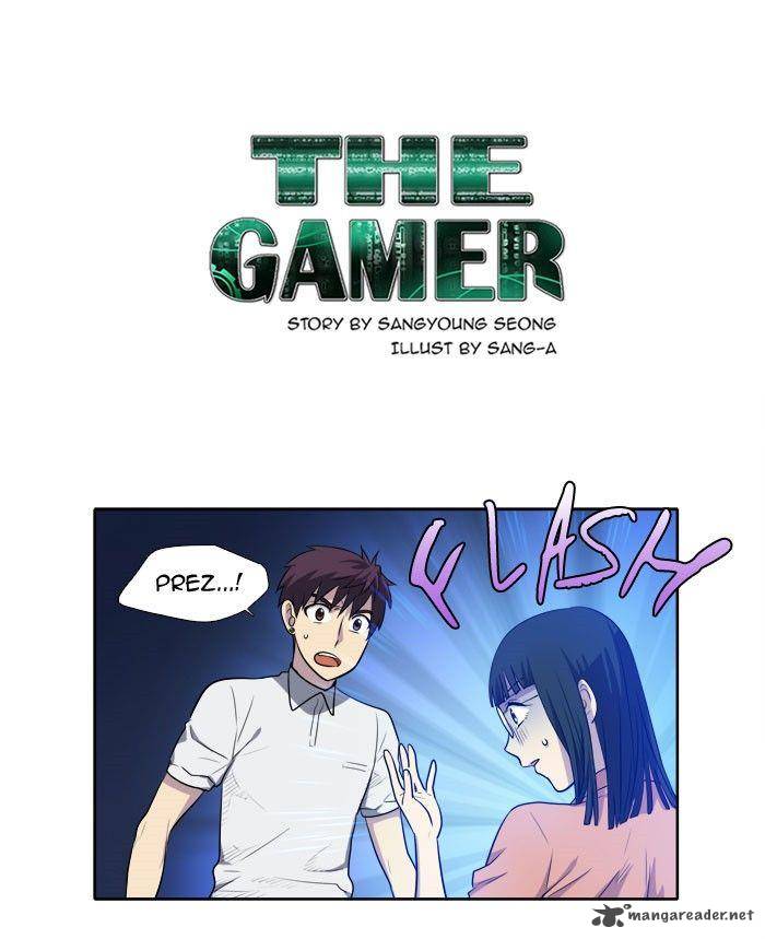 The Gamer 143 1