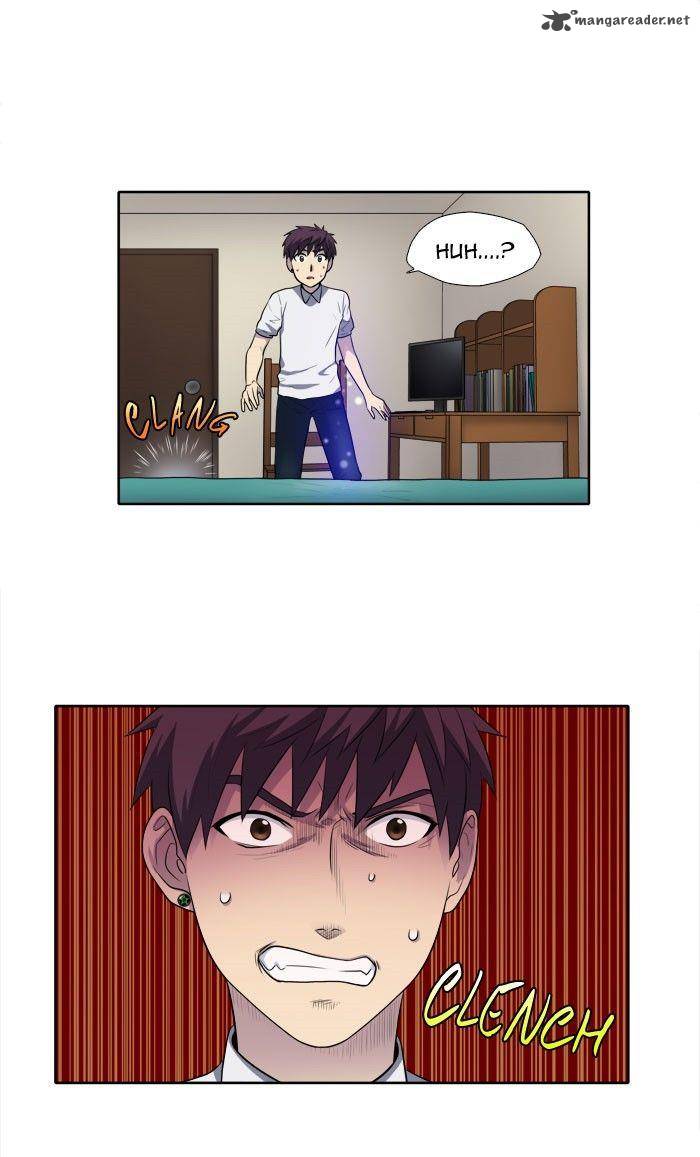The Gamer 143 6