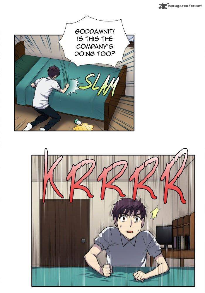 The Gamer 143 7