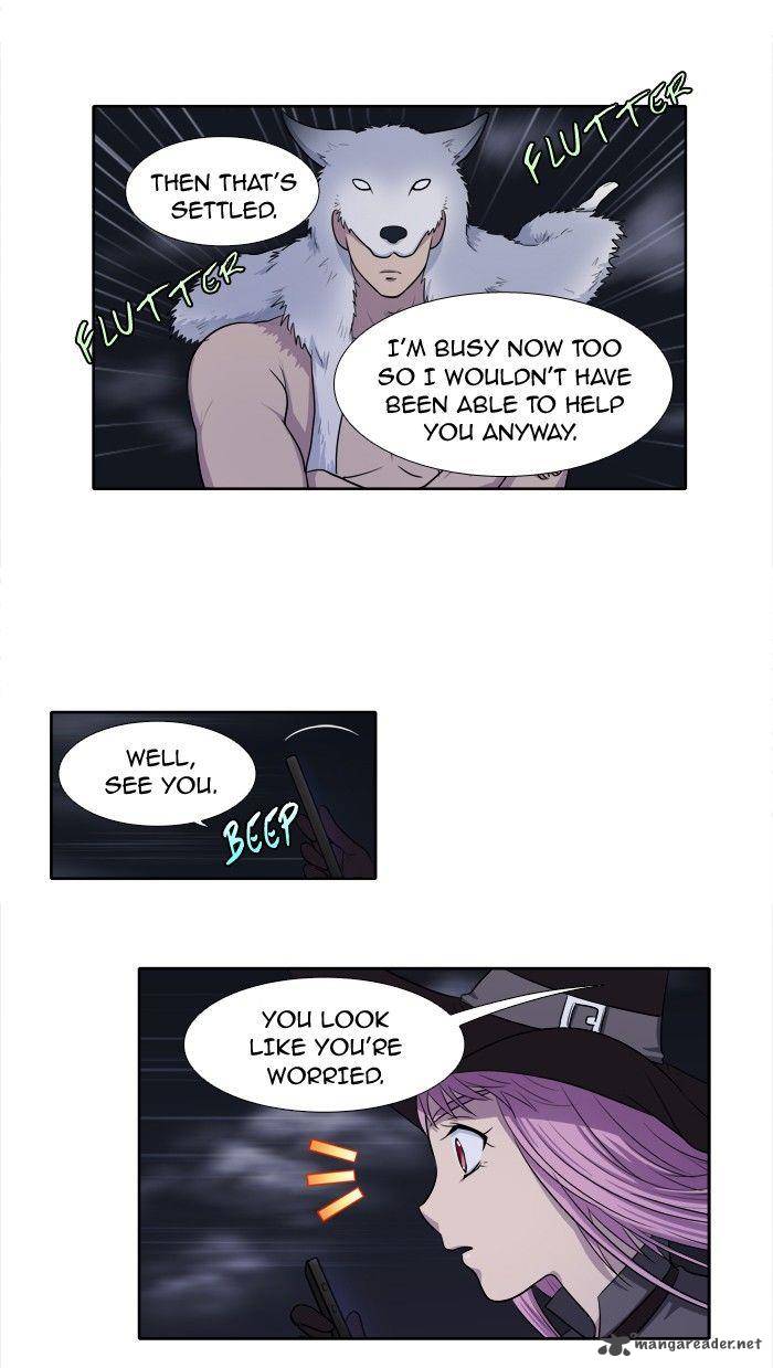 The Gamer 144 18