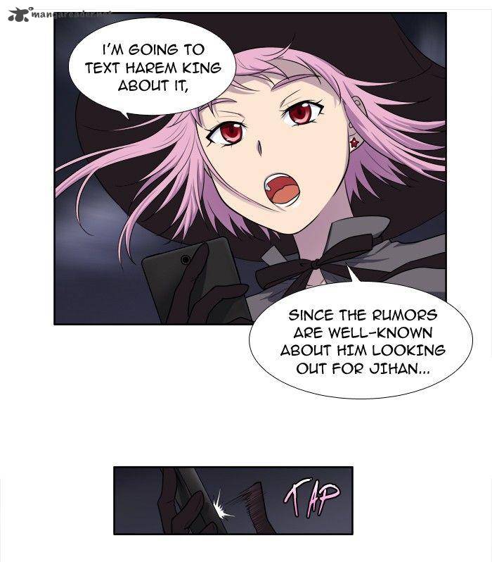 The Gamer 144 20