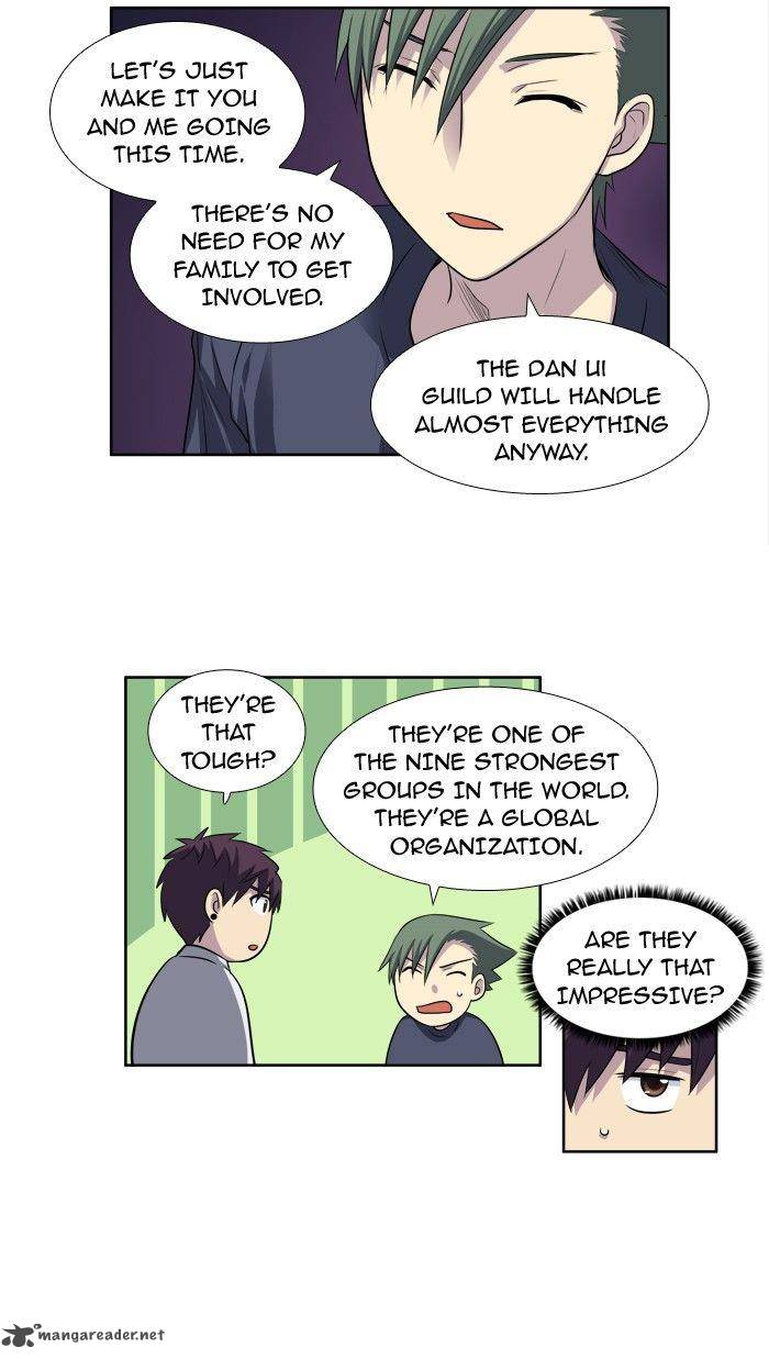 The Gamer 144 30
