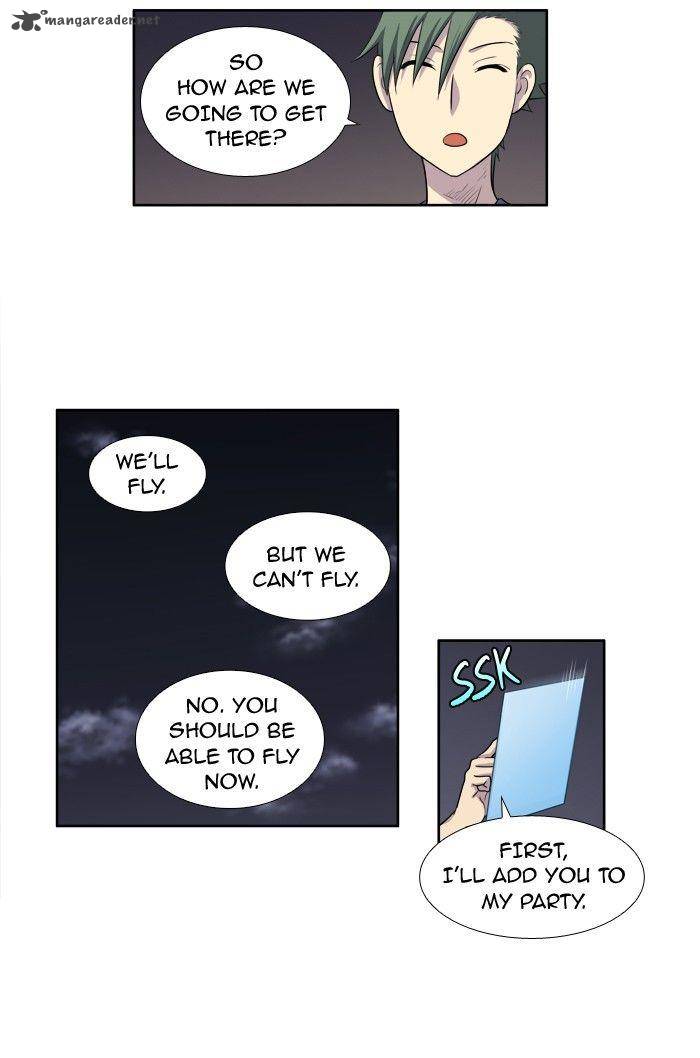 The Gamer 144 31