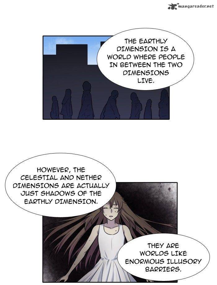 The Gamer 144 5