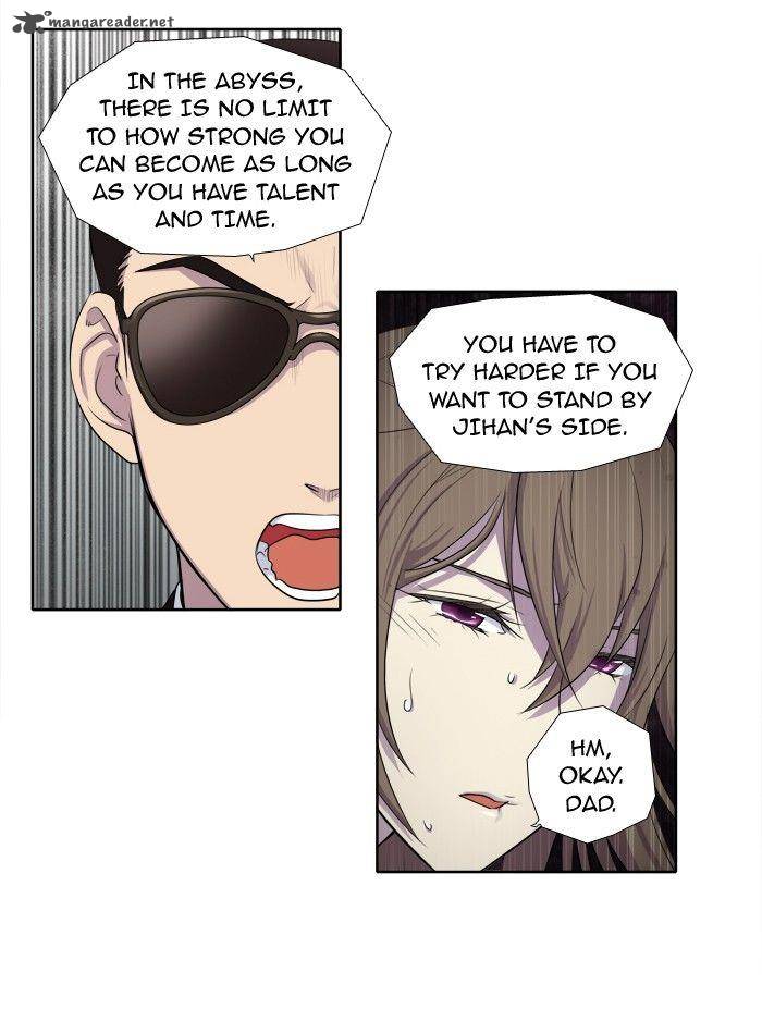The Gamer 144 9