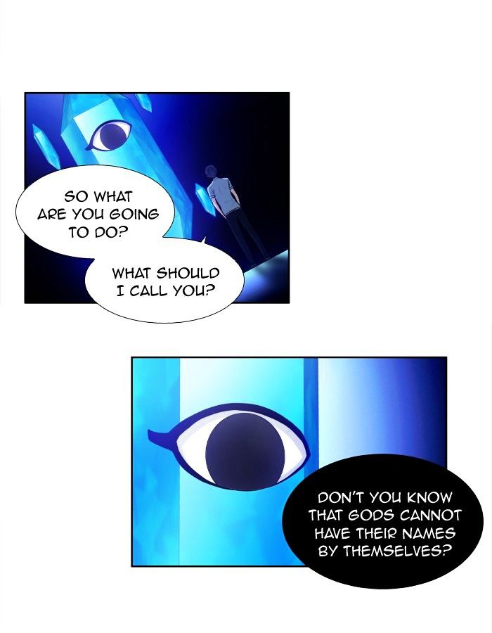 The Gamer 145 14