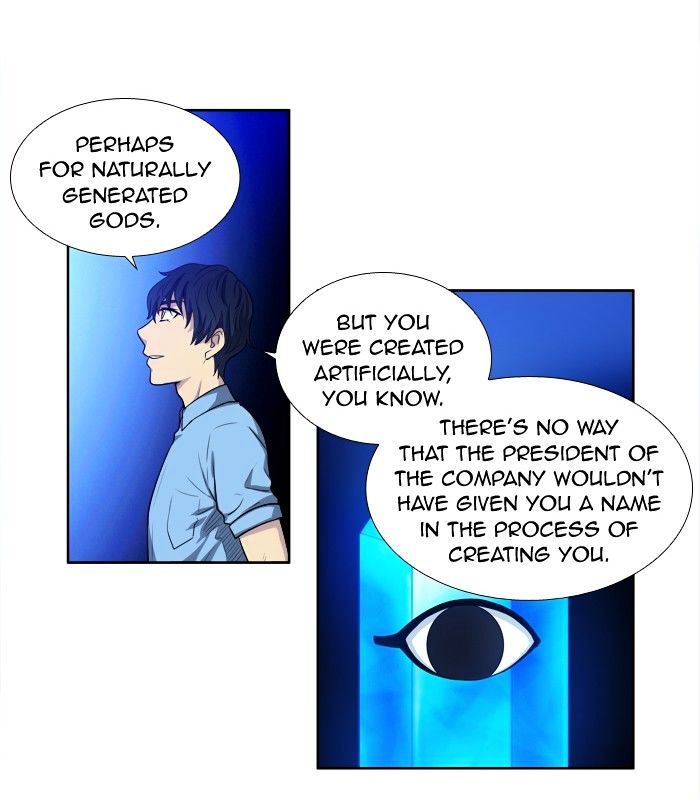 The Gamer 145 15
