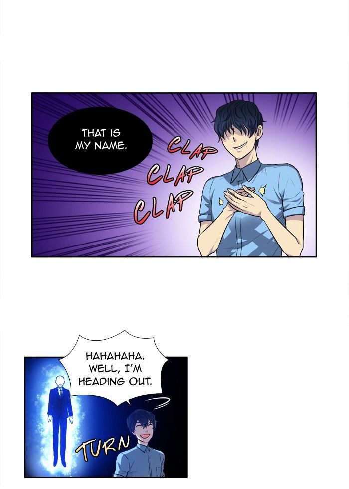 The Gamer 145 19