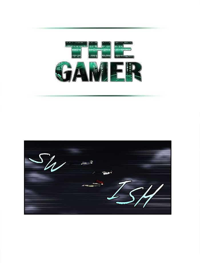 The Gamer 145 23