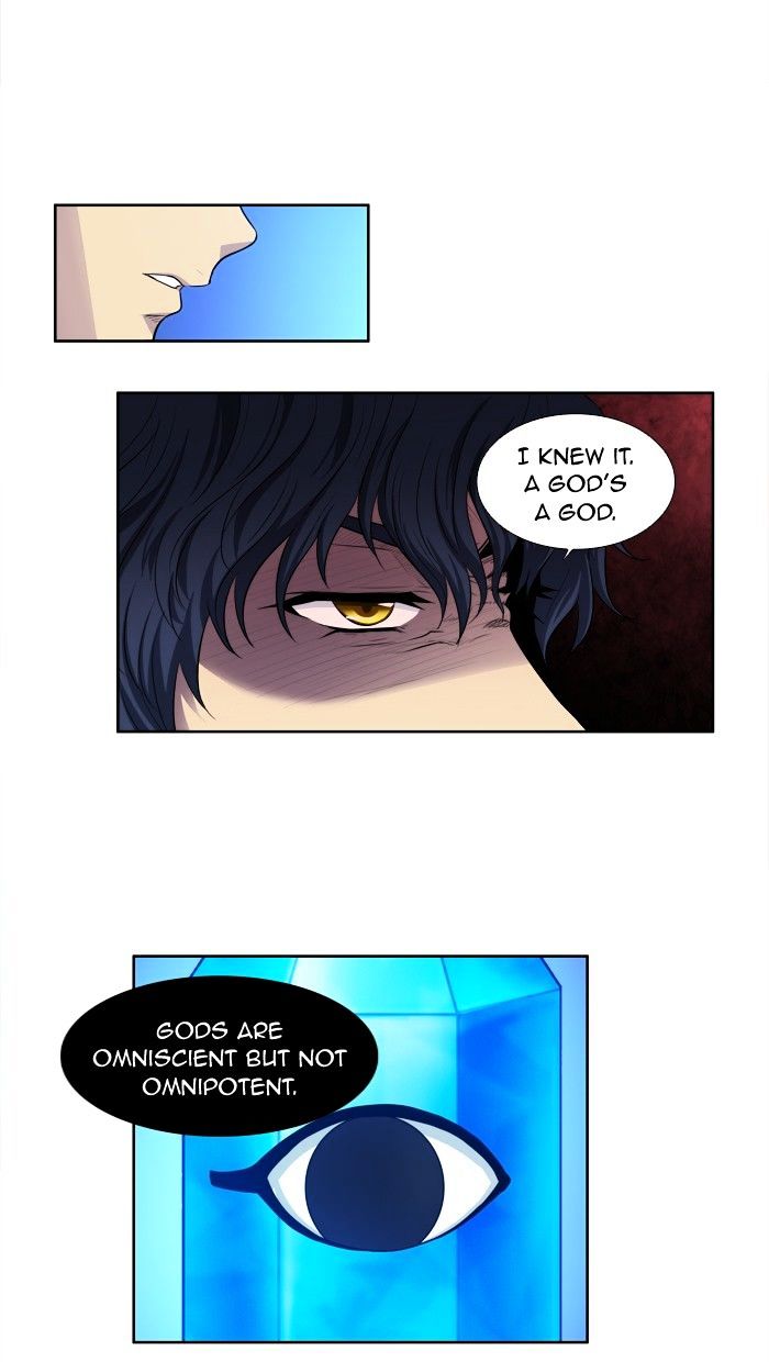 The Gamer 145 5