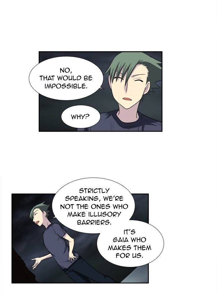 The Gamer 146 15