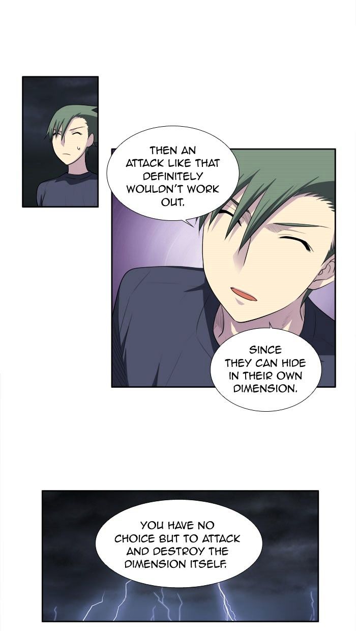 The Gamer 146 18