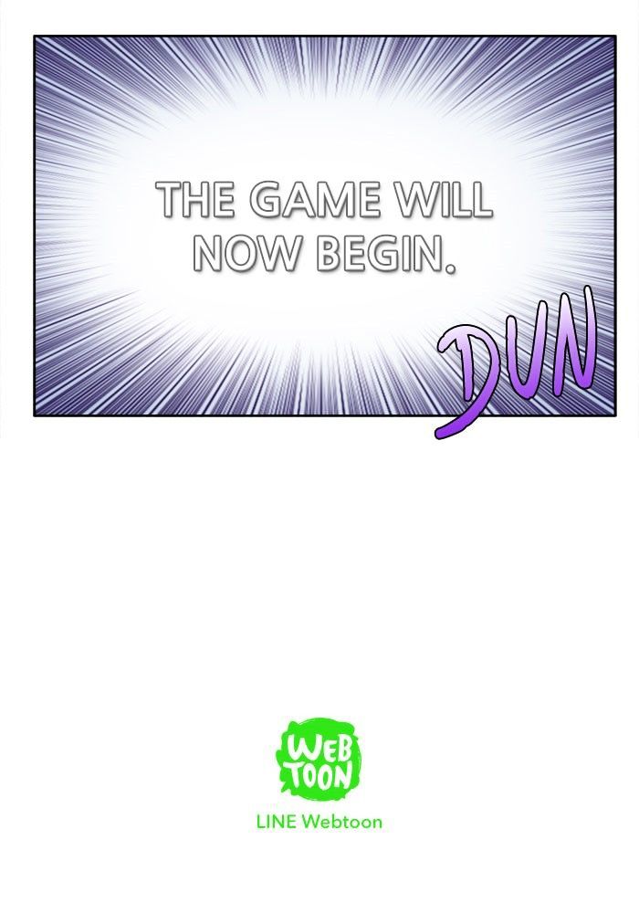 The Gamer 146 36
