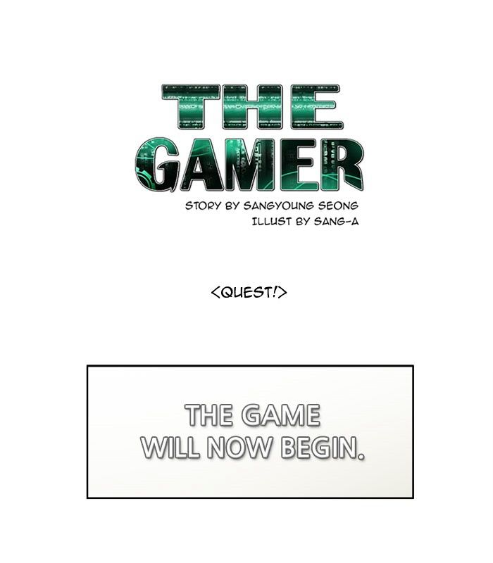 The Gamer 147 1