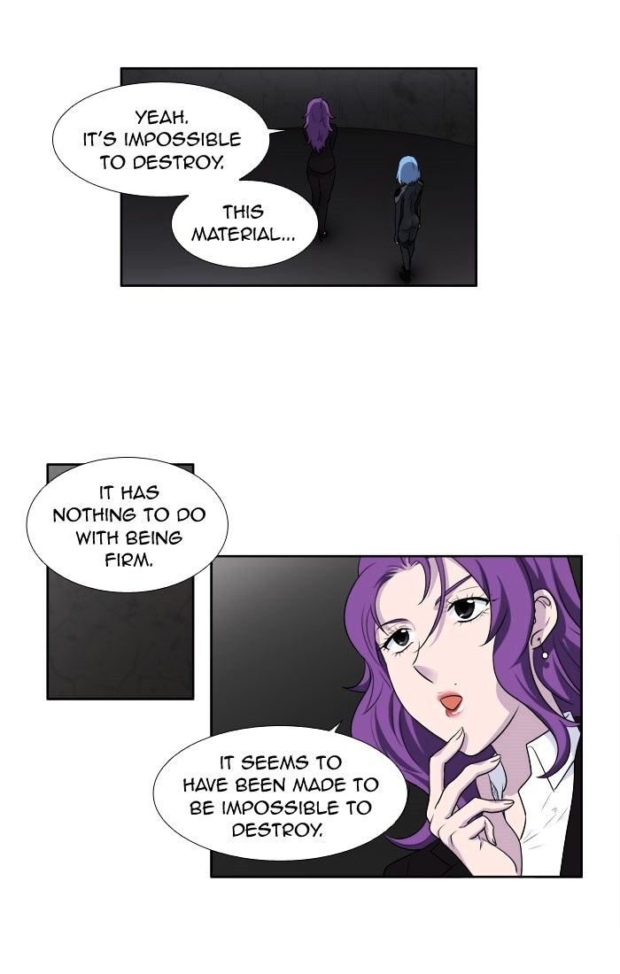 The Gamer 147 19