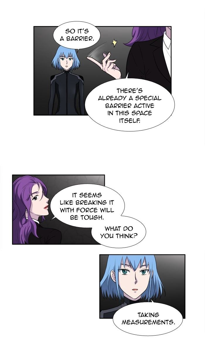 The Gamer 147 20
