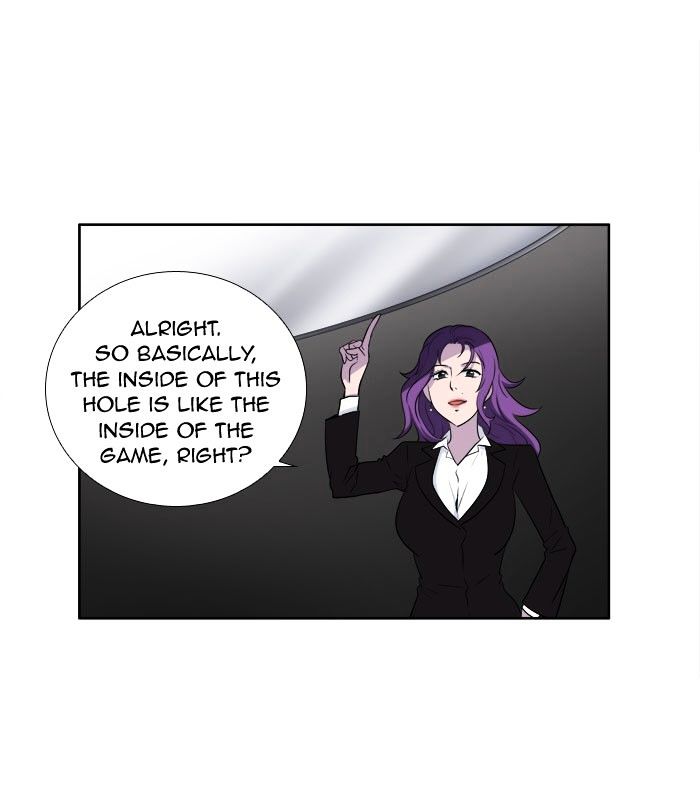 The Gamer 147 28