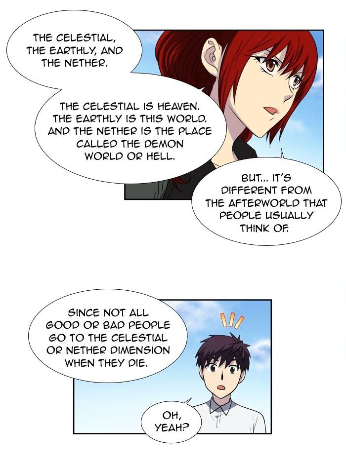 The Gamer 147 7