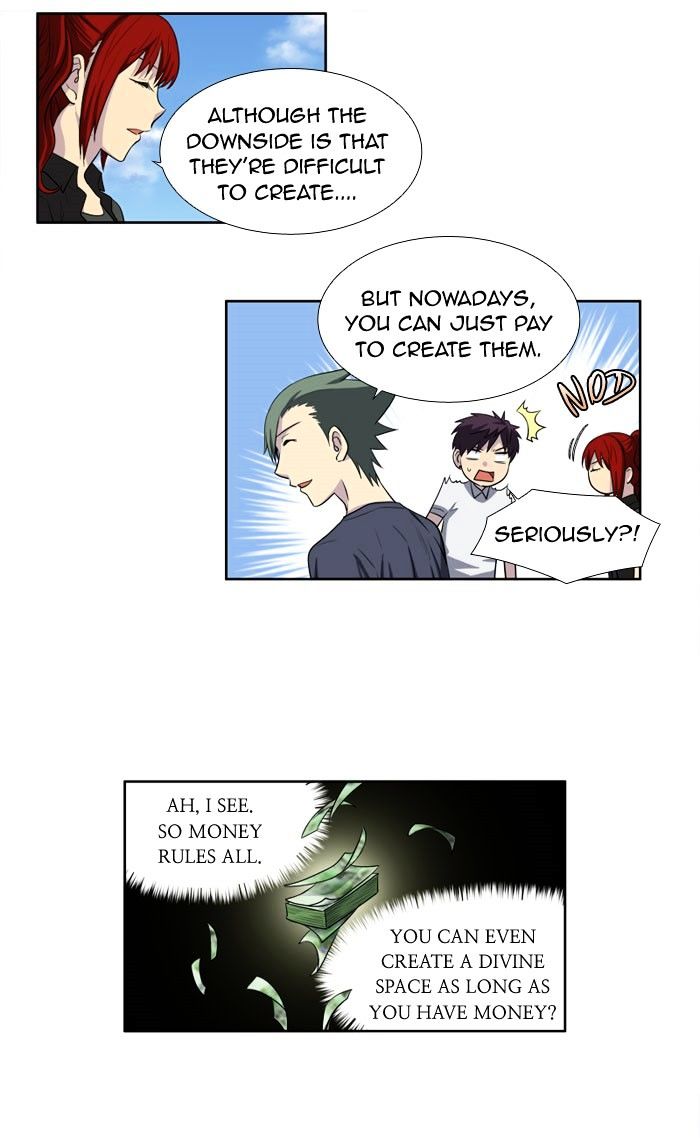The Gamer 147 9
