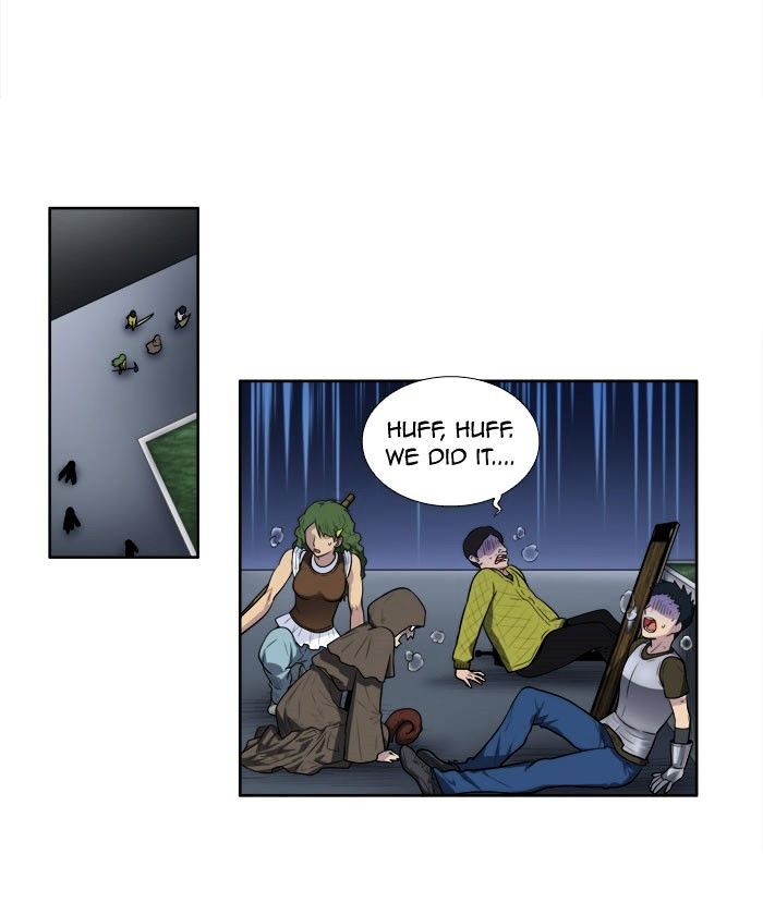 The Gamer 148 13