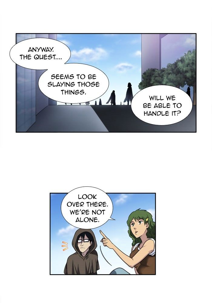 The Gamer 148 16