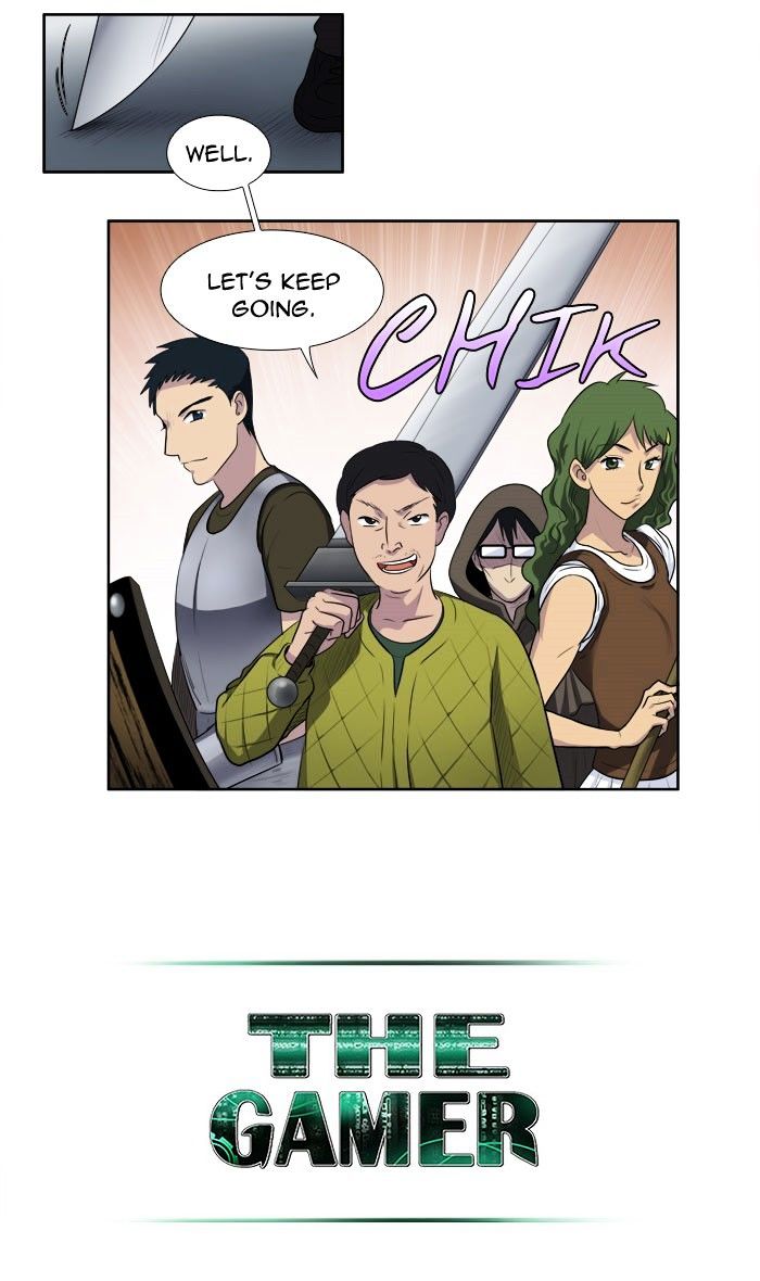 The Gamer 148 19