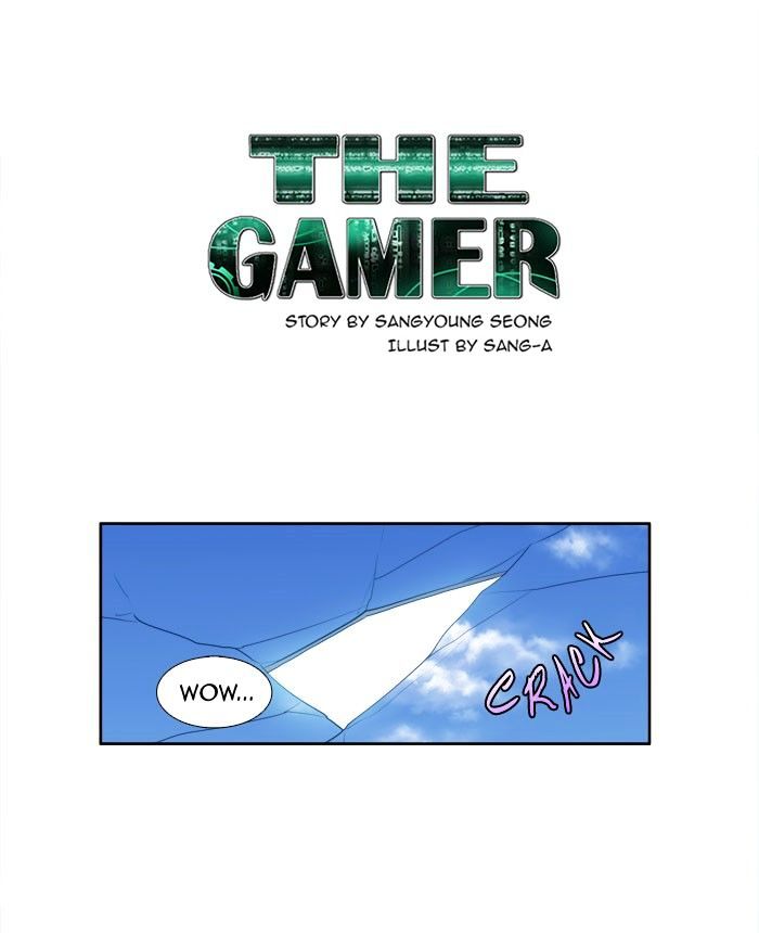 The Gamer 149 1
