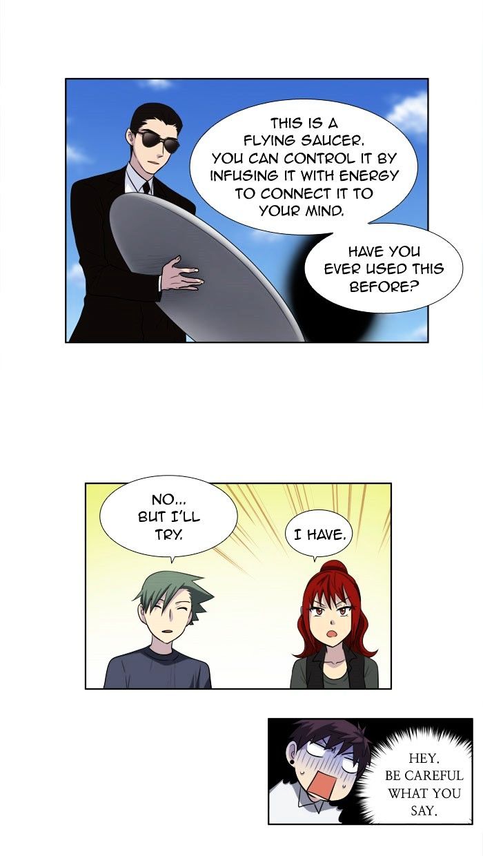 The Gamer 149 19