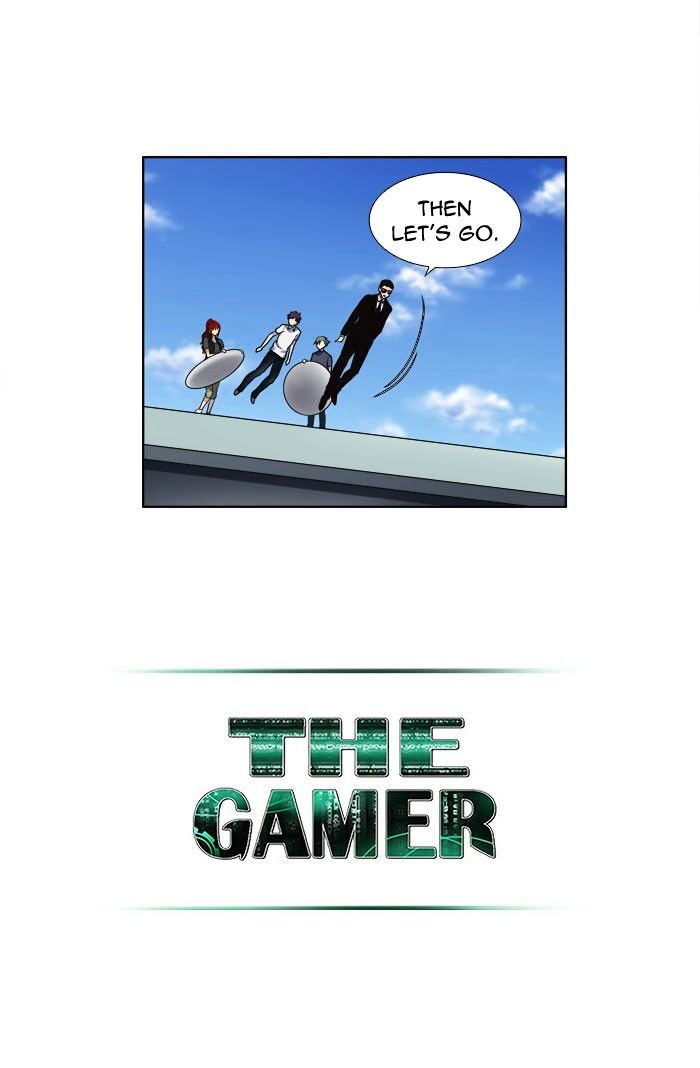 The Gamer 149 20