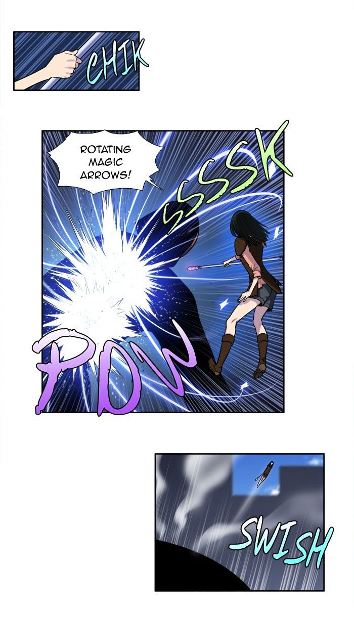The Gamer 149 26