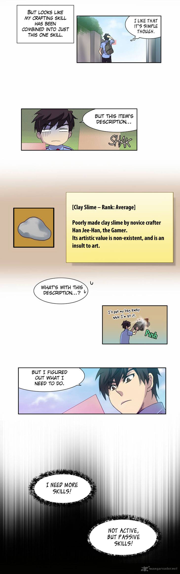 The Gamer 15 14