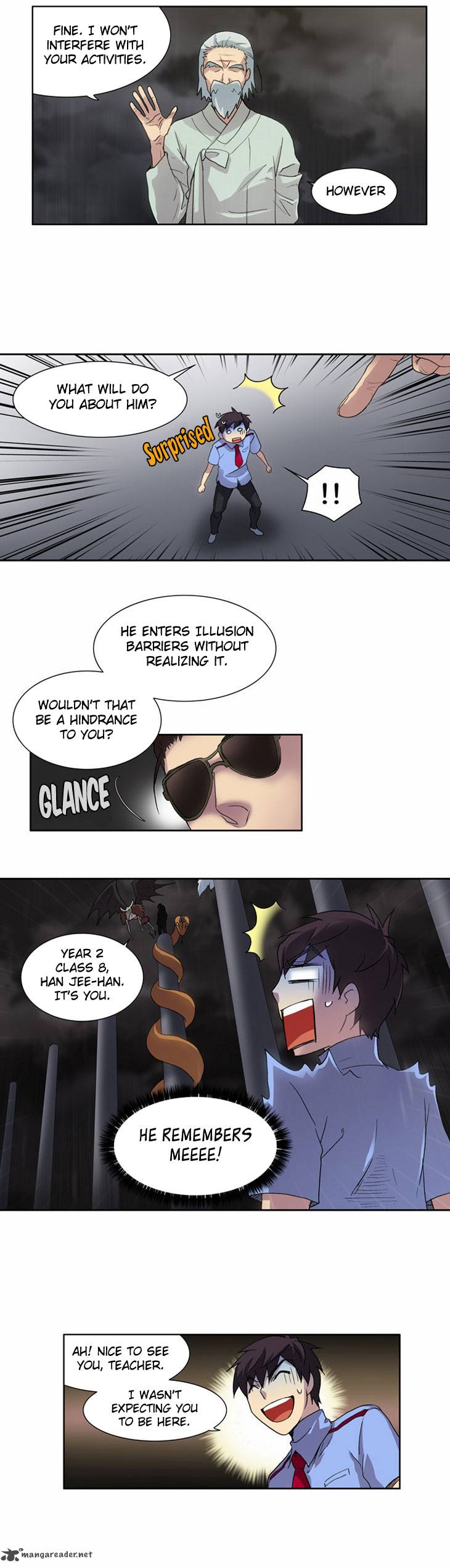 The Gamer 15 22