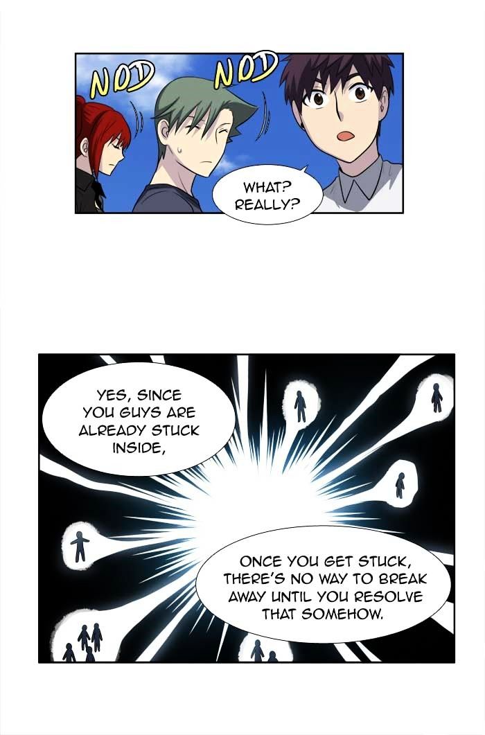 The Gamer 150 14