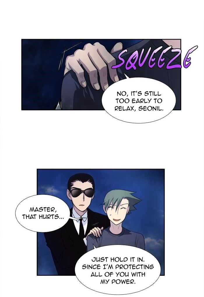 The Gamer 150 19