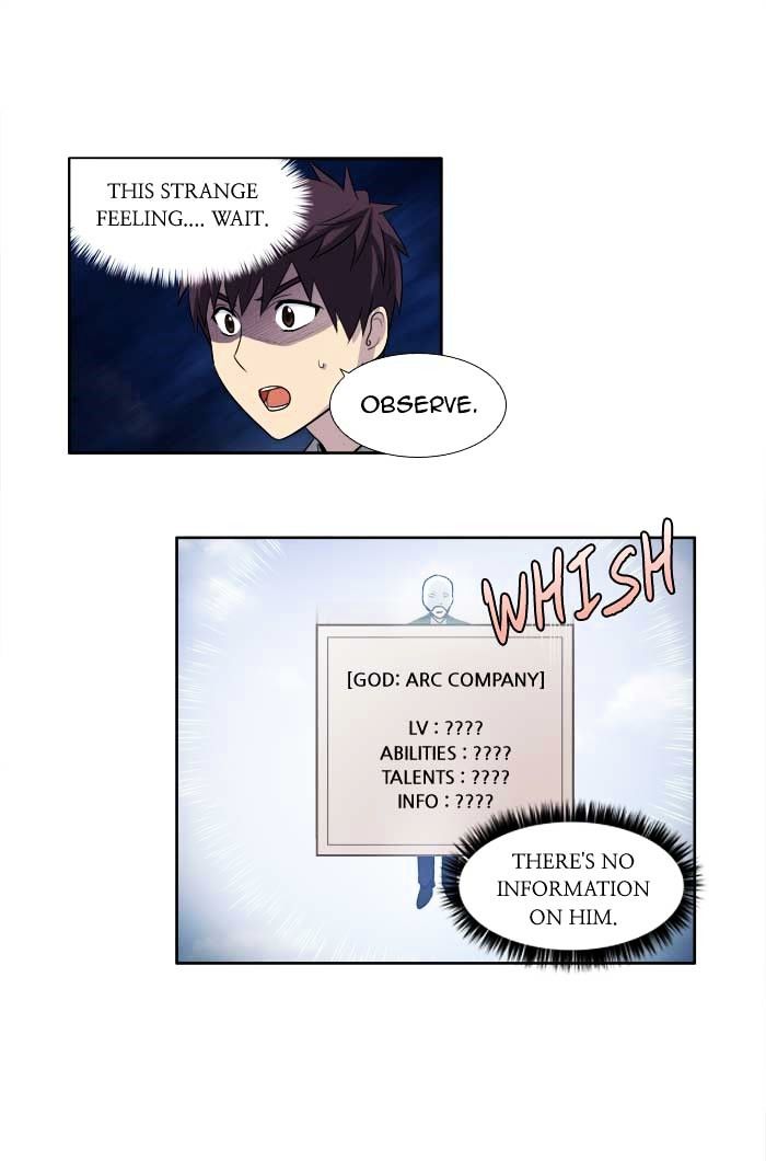 The Gamer 150 24