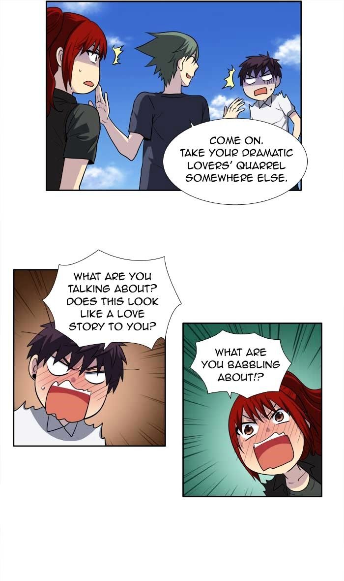 The Gamer 150 8