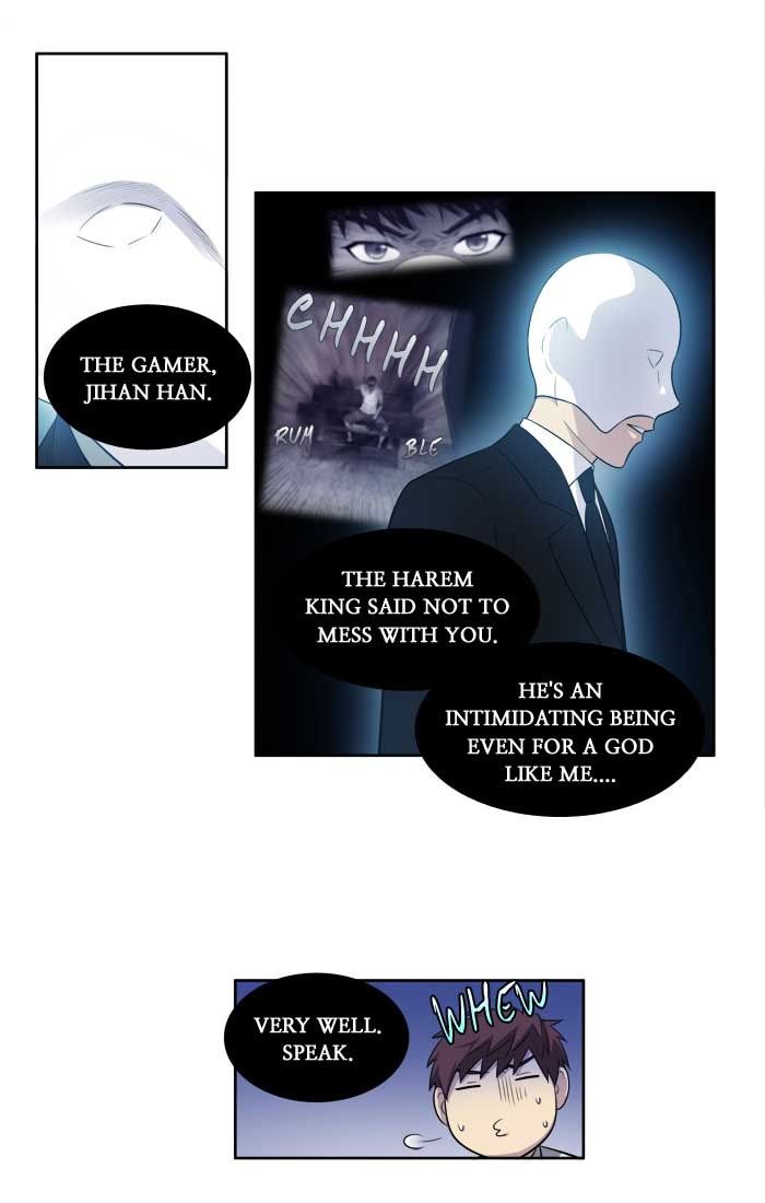 The Gamer 151 18