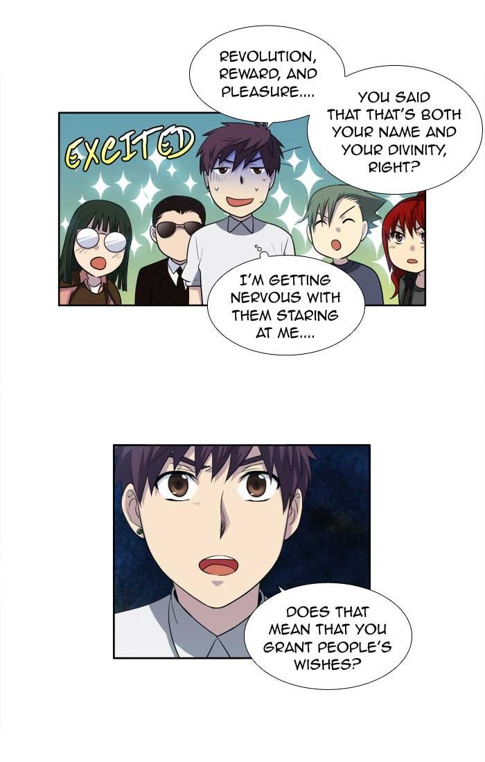 The Gamer 151 19