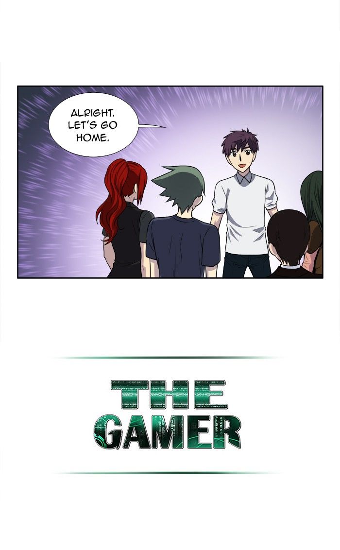 The Gamer 152 13