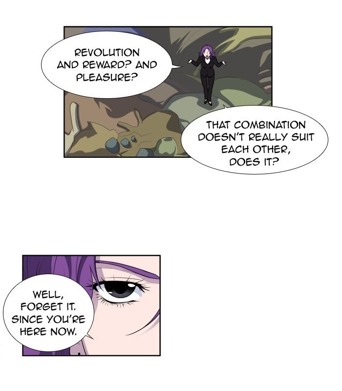 The Gamer 152 21