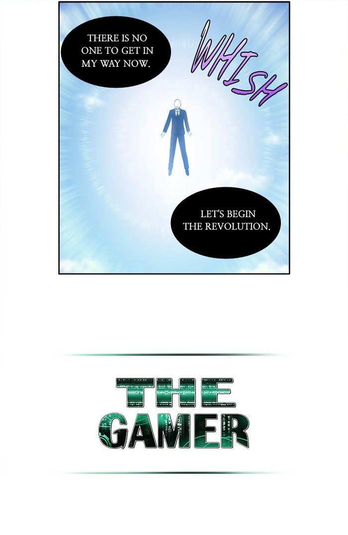 The Gamer 153 23