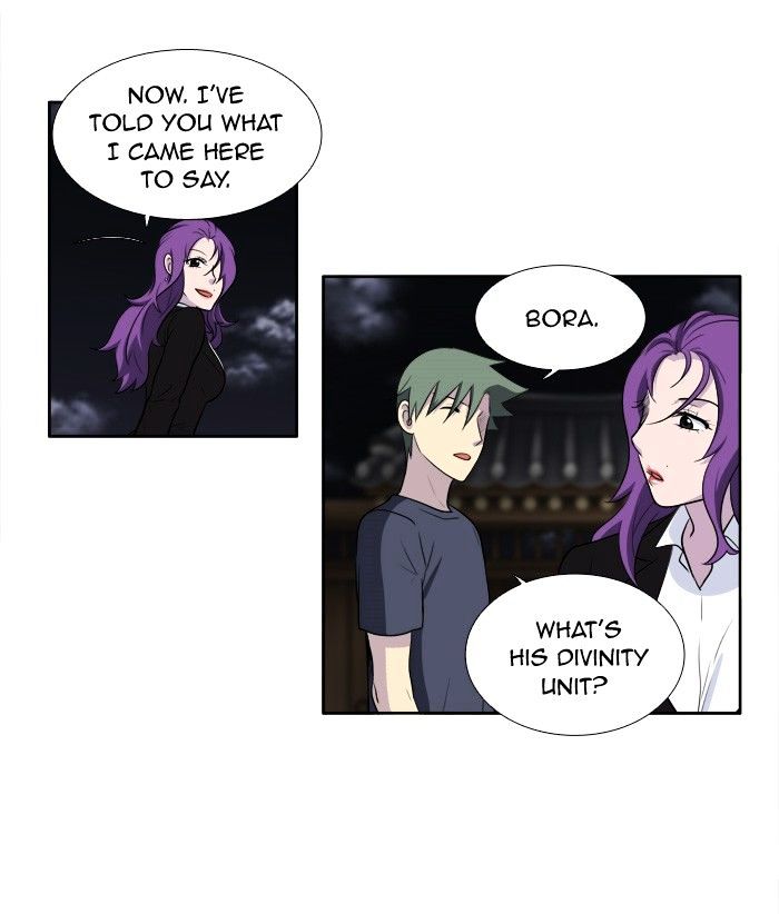 The Gamer 153 35