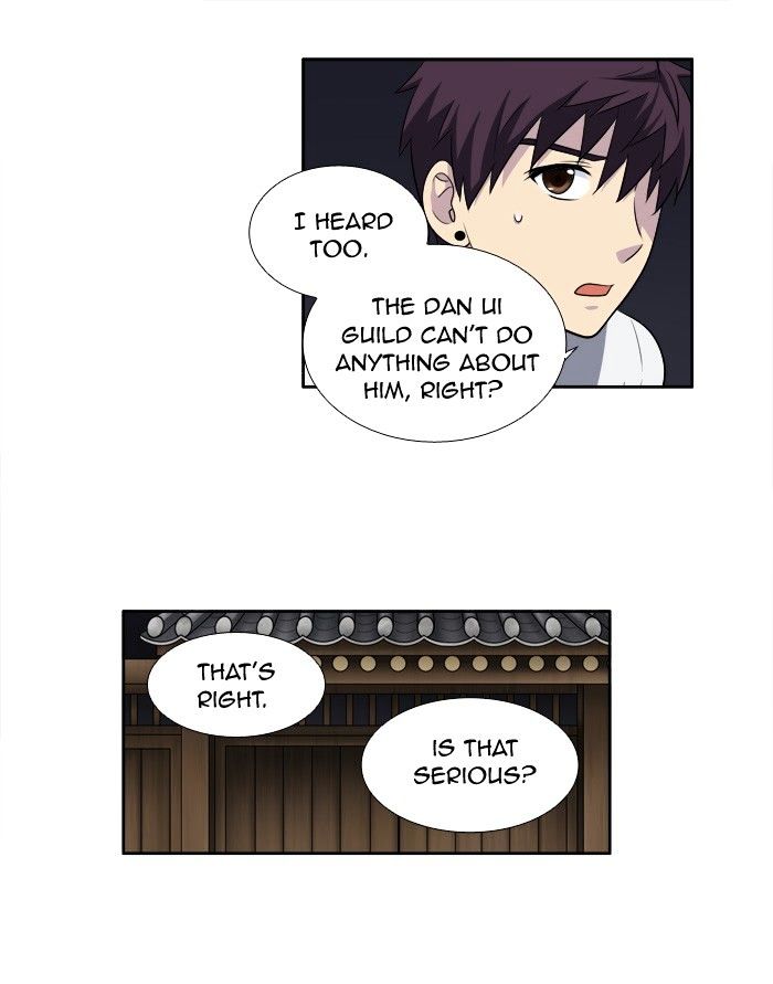 The Gamer 153 38