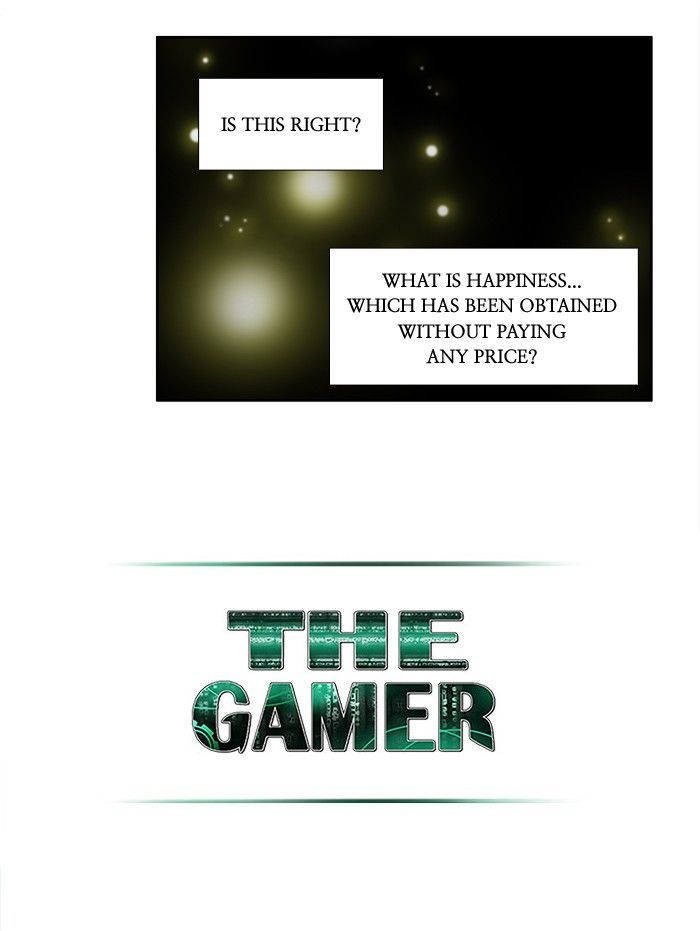 The Gamer 154 26