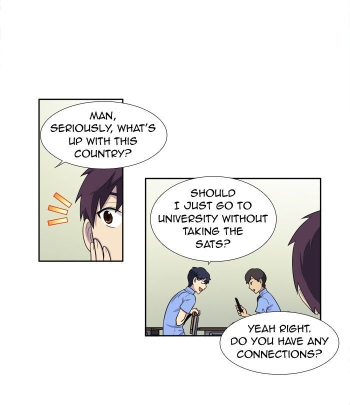 The Gamer 154 6