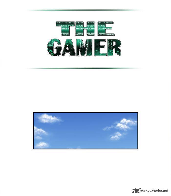 The Gamer 156 19