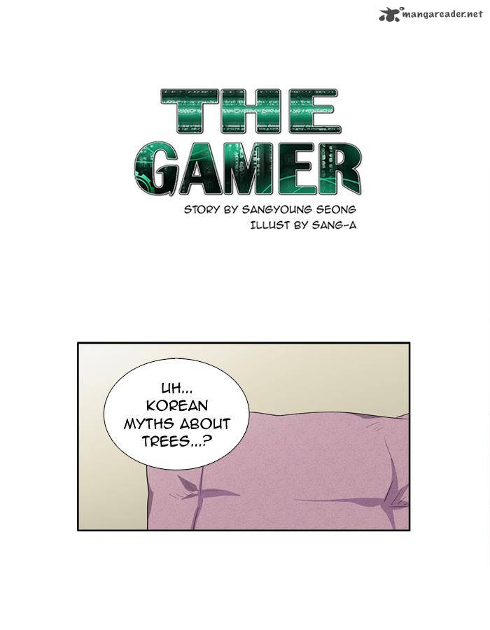 The Gamer 158 1